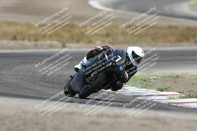 media/Aug-02-2025-TrackDaz (Sat) [[98e09cb742]]/B Group/1220pm (Riverside)/